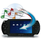 Image for article titled PSP To Get A Major Music Store?